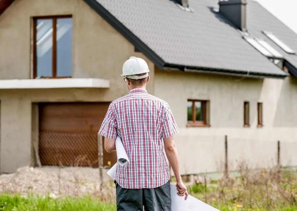 Case Study: Smartbricks – Consulting