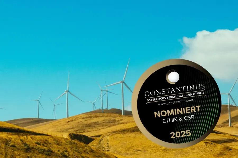 Case Study: EG Austria – Softwareentwicklung