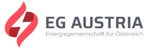 Energie-Gemeinschaft Austria für Strom und Wärme Kurz: EG Austria