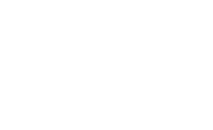 Guid.New ask think develop Logo