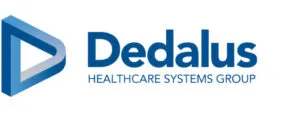 Dedalus HealthCare GmbH