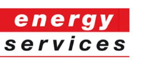 Energy Services Handels- und Dienstleistungs GesmbH