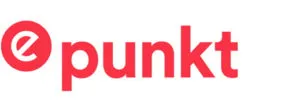 epunkt GmbH