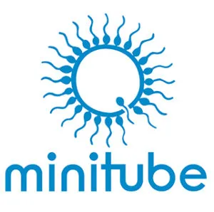 Minitüb GmbH