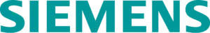 Siemens Aktiengesellschaft