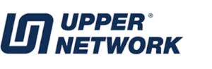 UPPER Network GmbH