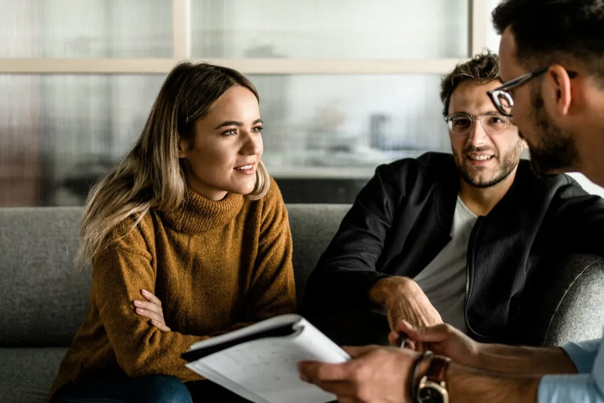 Case Study: Siemens Pulse – Softwareentwicklung