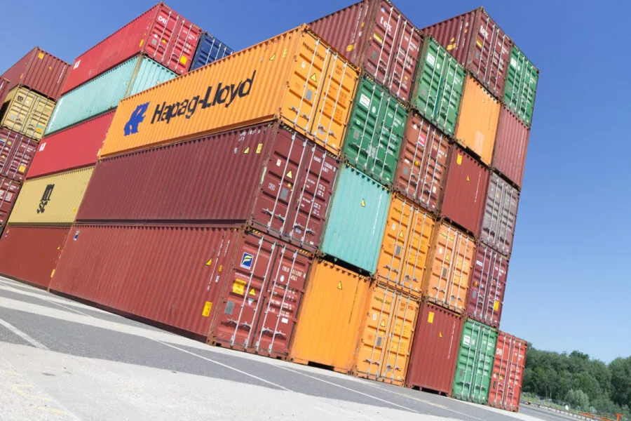 Case Study: TRUDI App – Softwareentwicklung